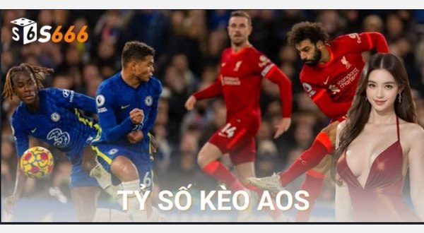 Image with the style