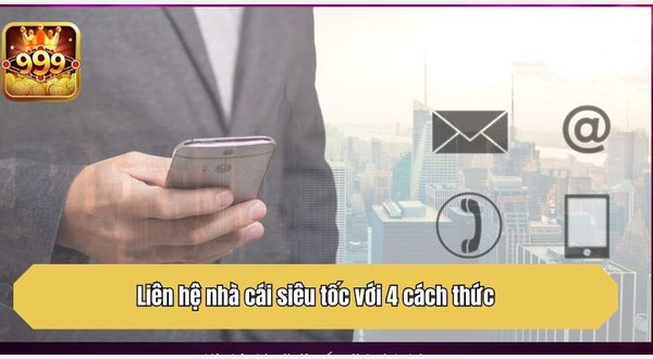 Image with the style