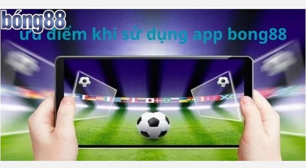 Image with the style