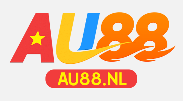 Image with the style