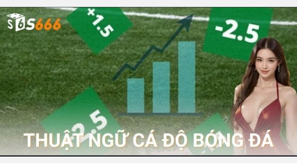 Image with the style