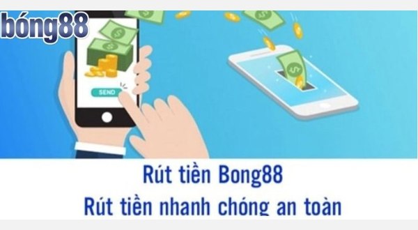 Image with the style