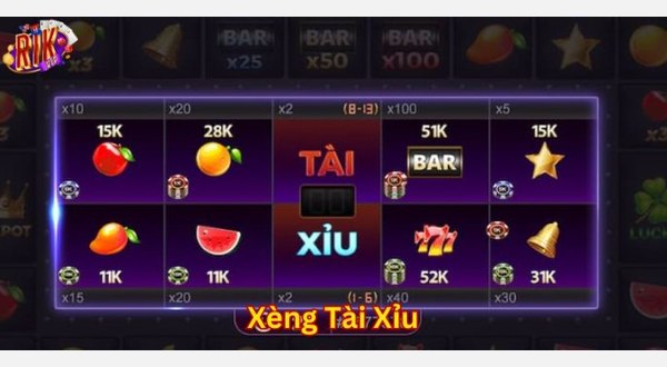 Image with the style