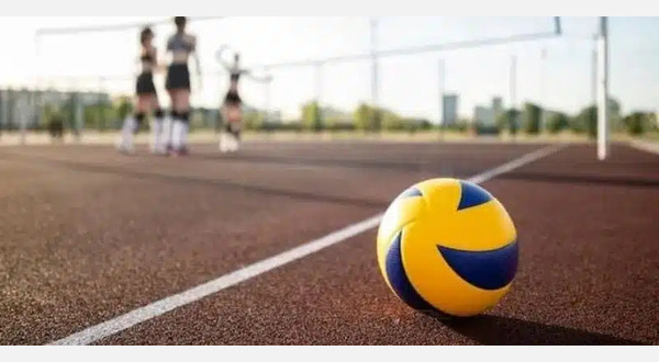 Image with the style