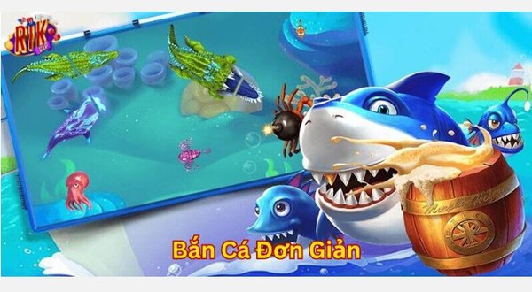 Image with the style