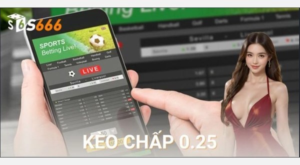 Image with the style