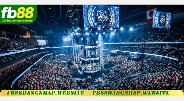 Image with the style