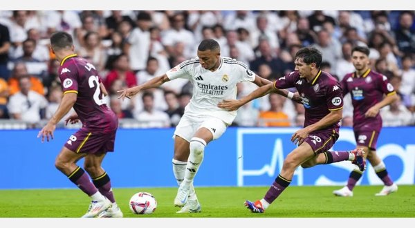 Image with the style