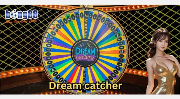 Image with the style