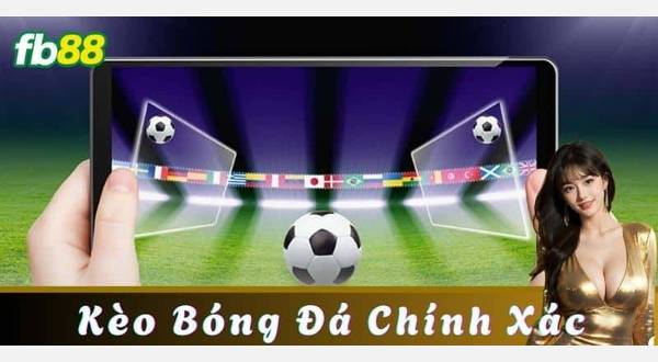 Image with the style