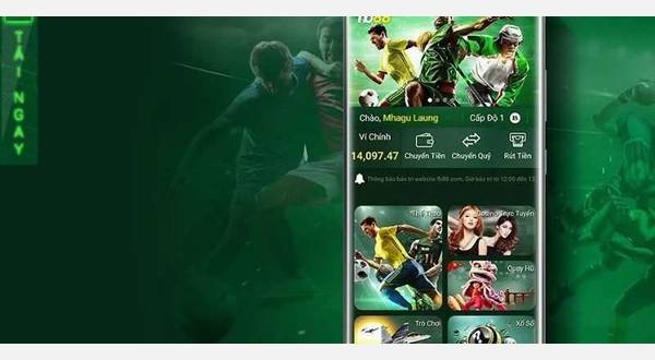 Image with the style