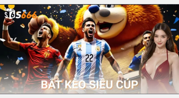 Image with the style