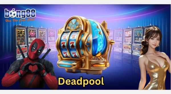 Image with the style