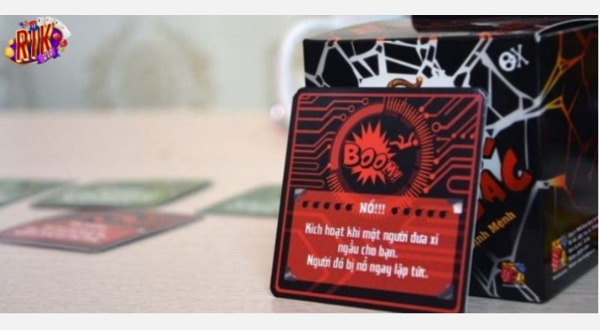 Image with the style