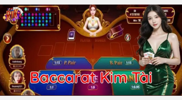 Image with the style