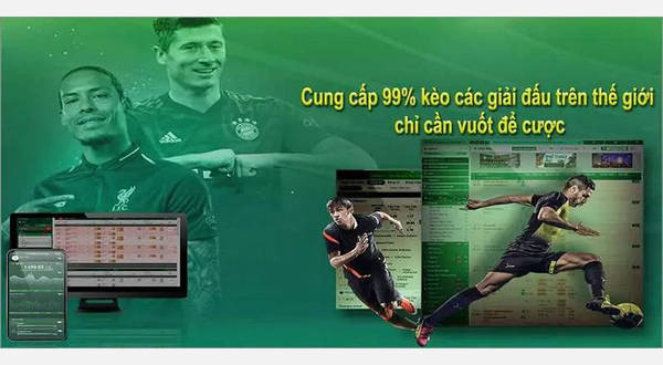 Image with the style