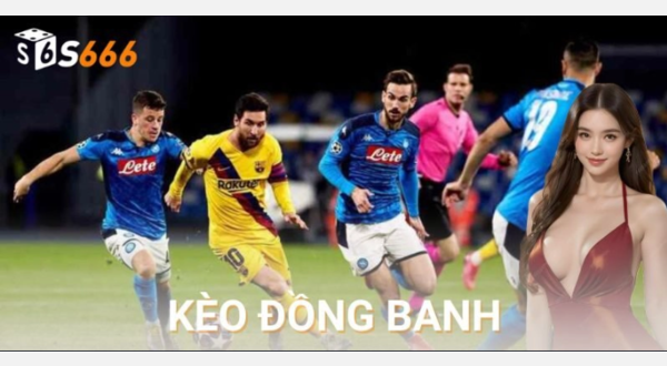 Image with the style