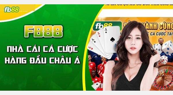 Image with the style