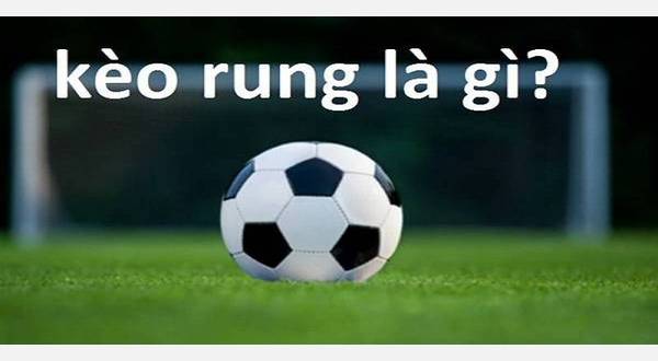 Image with the style