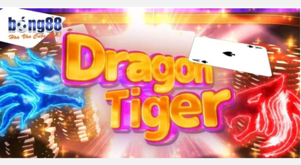 Image with the style