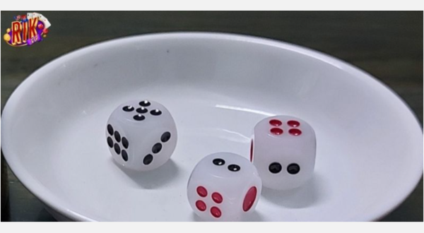 Image with the style