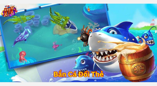 Image with the style