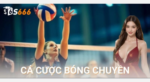 Image with the style