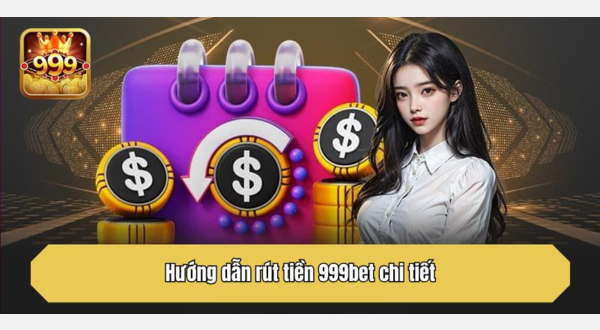 Image with the style