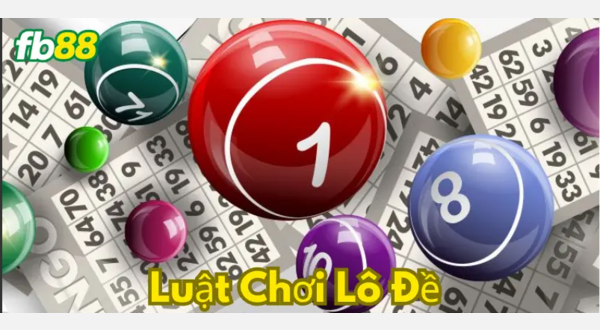 Image with the style