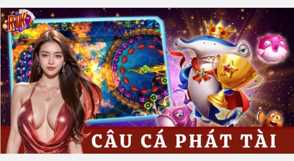 Image with the style