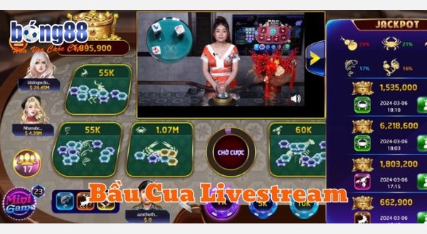 Image with the style