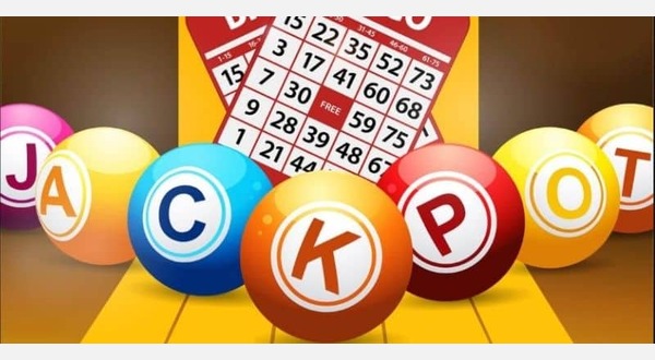 Image with the style