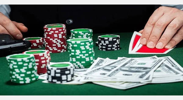 Image with the style