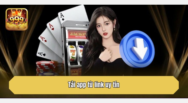 Image with the style