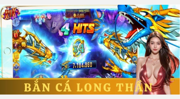 Image with the style