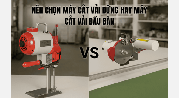 Image with the style