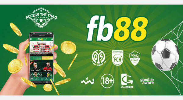 Image with the style