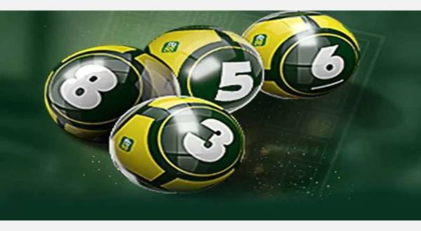 Image with the style