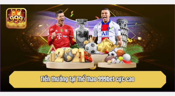 Image with the style