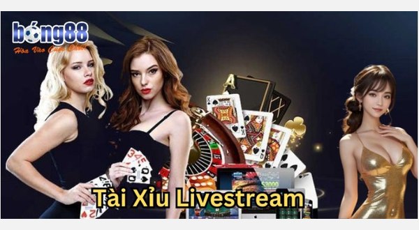 Image with the style