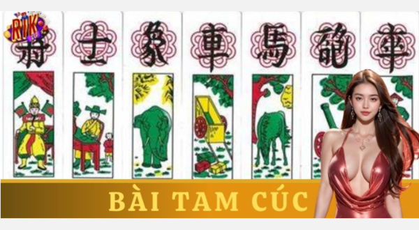 Image with the style