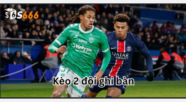 Image with the style