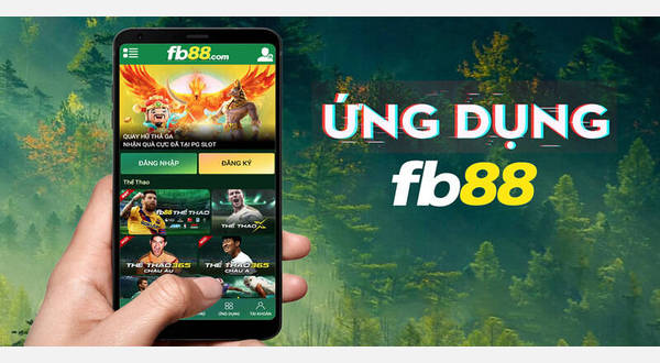 Image with the style