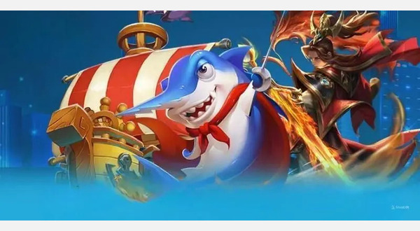 Image with the style