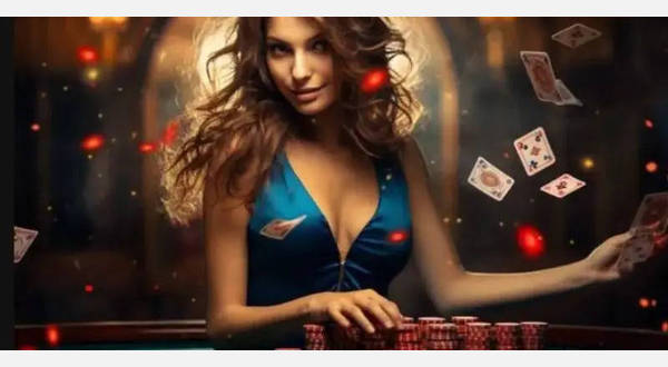 Image with the style