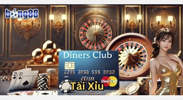 Image with the style