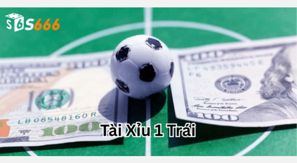 Image with the style