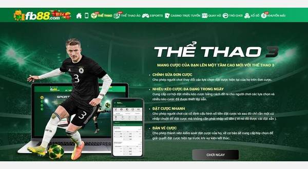 Image with the style