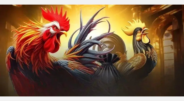 Image with the style