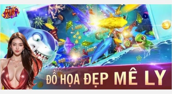 Image with the style